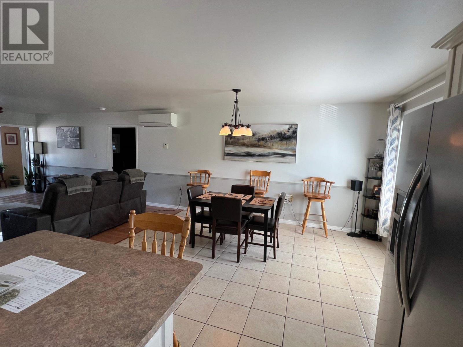 2233 Hilton Rd, Hilton Beach, Ontario  P0R 1G0 - Photo 40 - SM260864