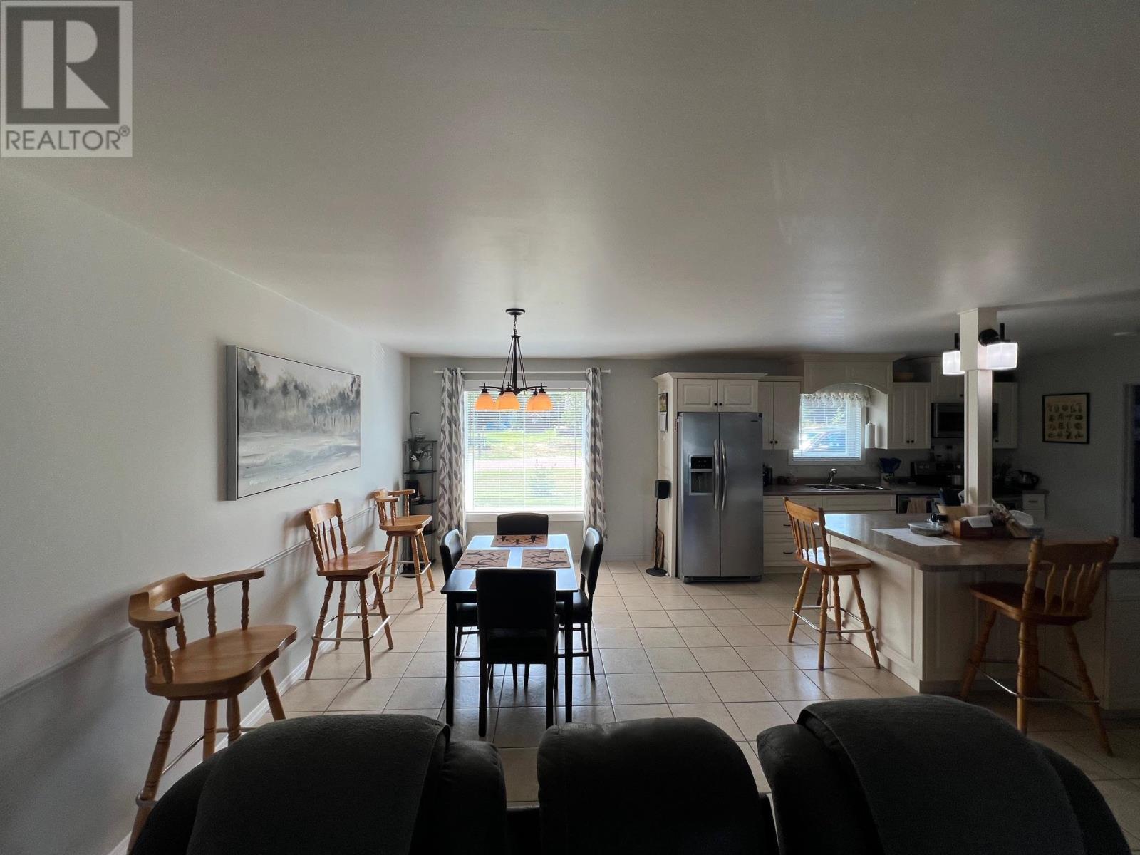 2233 Hilton Rd, Hilton Beach, Ontario  P0R 1G0 - Photo 41 - SM260864