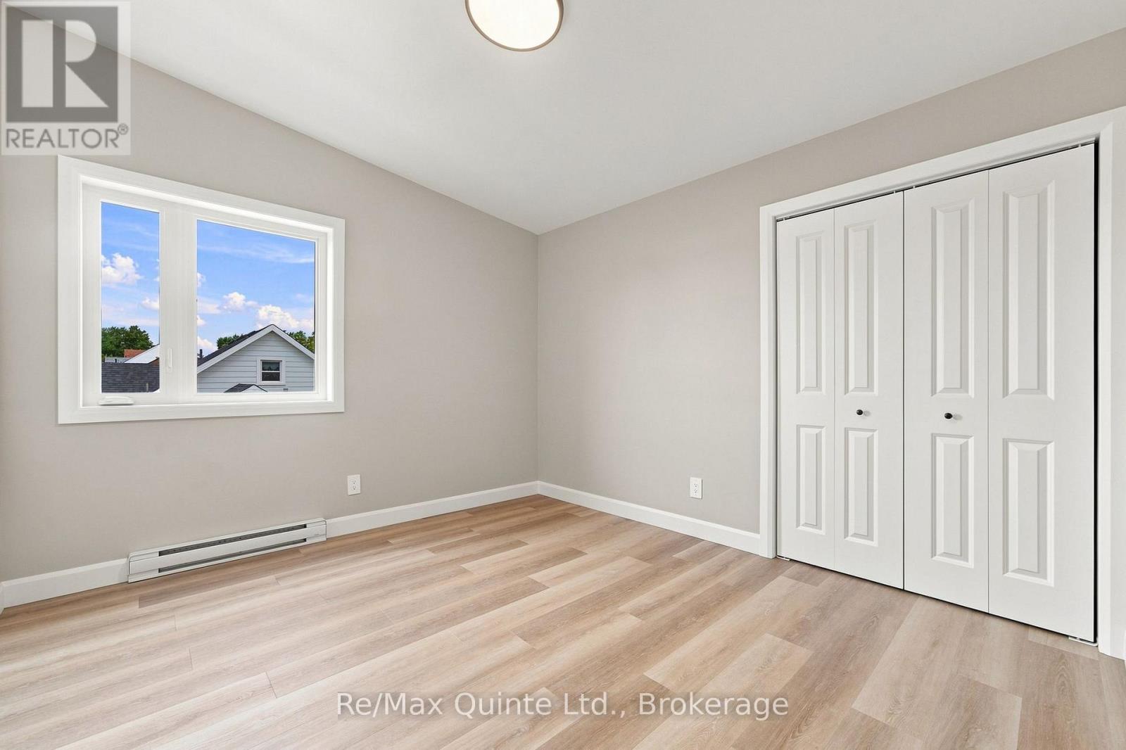 B - 5 Sienna Avenue, Belleville, Ontario  K8P 4G5 - Photo 17 - X13666398