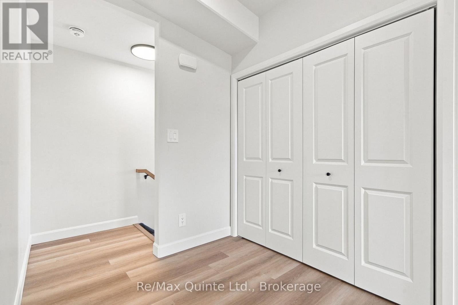 B - 5 Sienna Avenue, Belleville, Ontario  K8P 4G5 - Photo 8 - X13666398