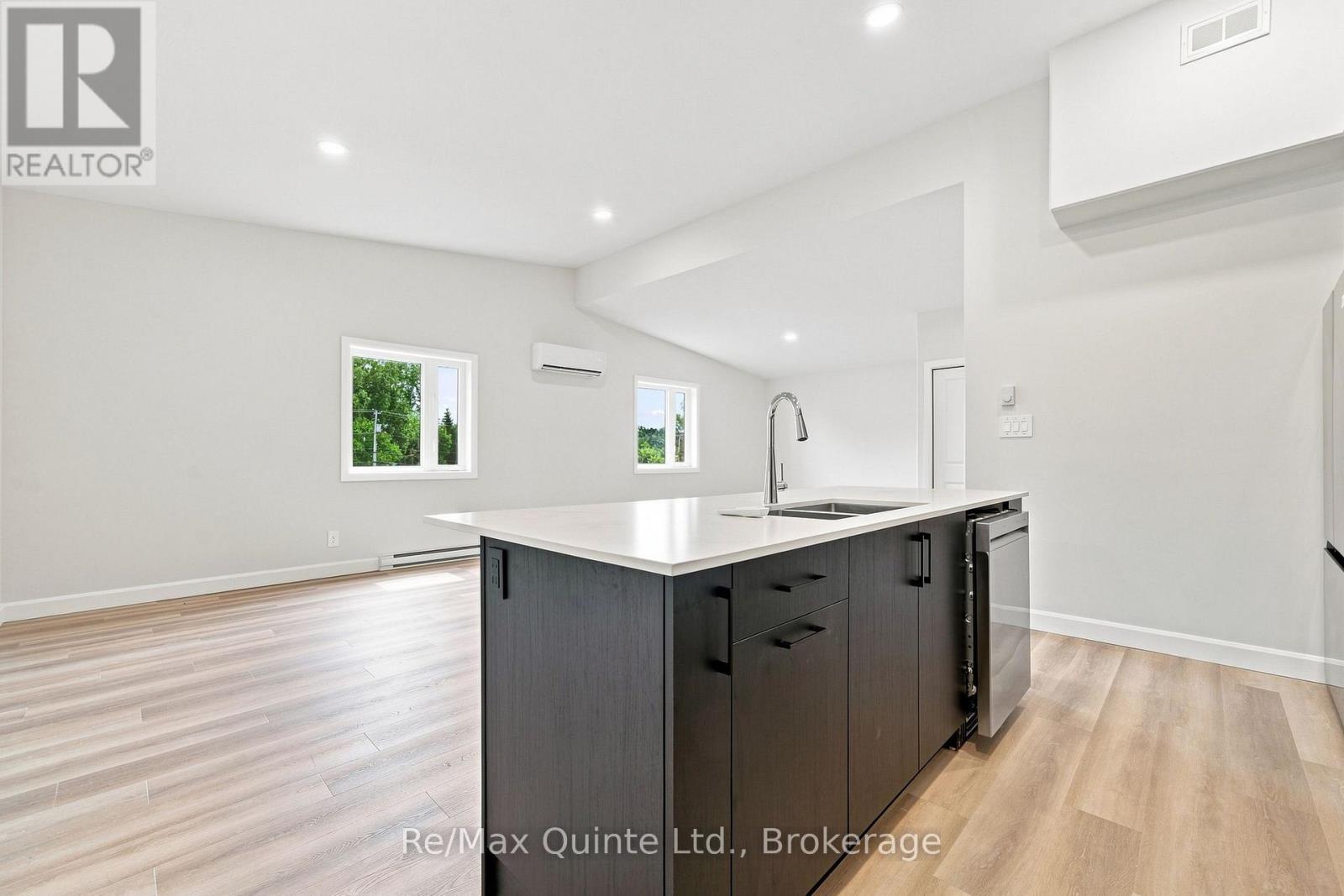 C - 5 Sienna Avenue, Belleville, Ontario  K8P 4G5 - Photo 17 - X13666482