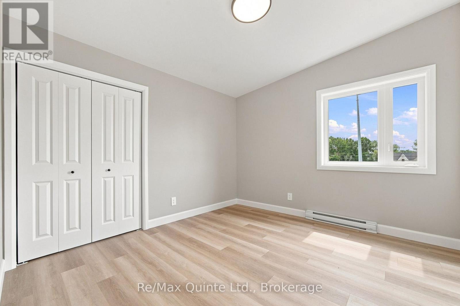 C - 5 Sienna Avenue, Belleville, Ontario  K8P 4G5 - Photo 18 - X13666482