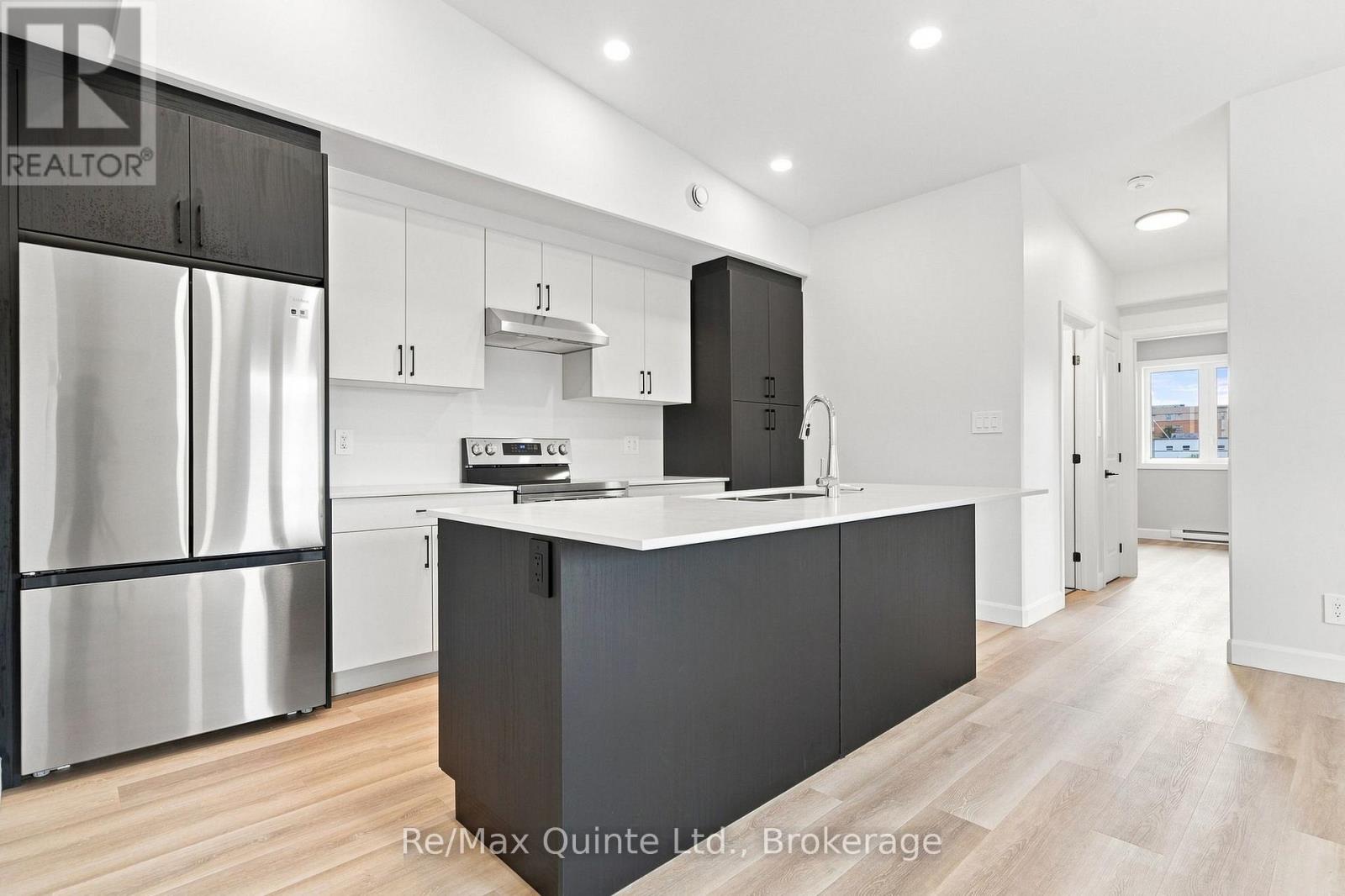 C - 5 Sienna Avenue, Belleville, Ontario  K8P 4G5 - Photo 15 - X13666482