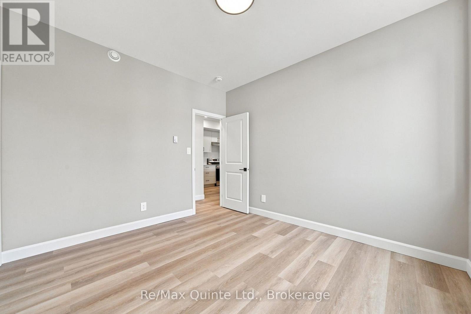 D - 5 Sienna Avenue, Belleville, Ontario  K8P 4G5 - Photo 16 - X13666530