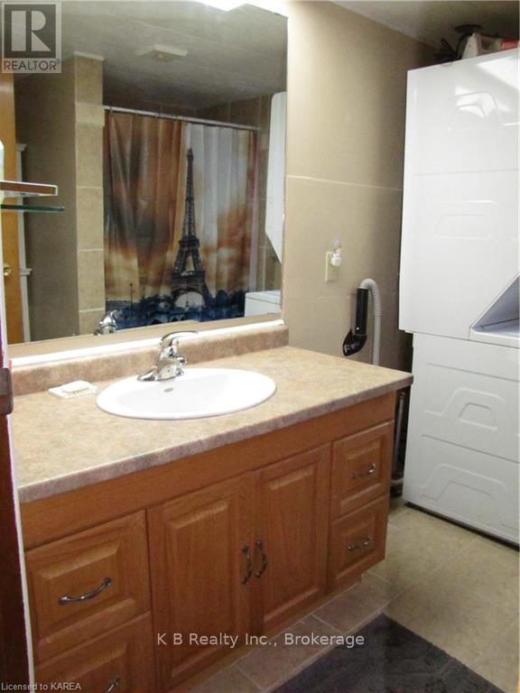 36 Worthington Way, Kingston, Ontario  K7K 5C3 - Photo 12 - X13692732