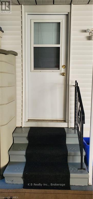 36 Worthington Way, Kingston, Ontario  K7K 5C3 - Photo 17 - X13692732