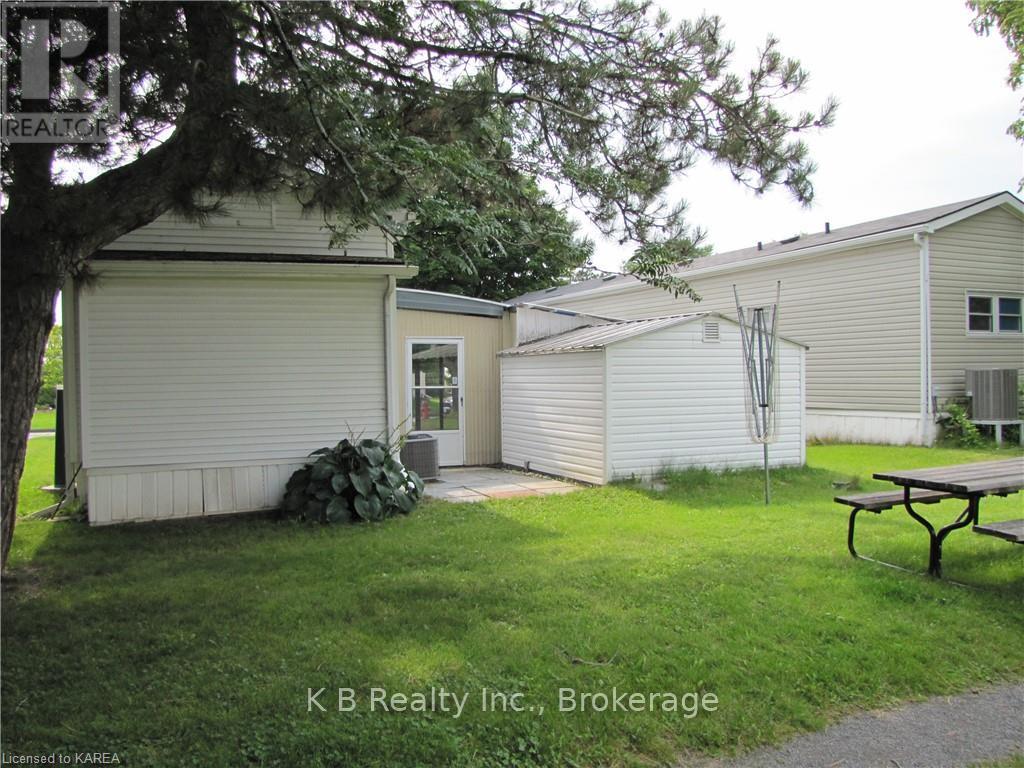 36 Worthington Way, Kingston, Ontario  K7K 5C3 - Photo 23 - X13692732