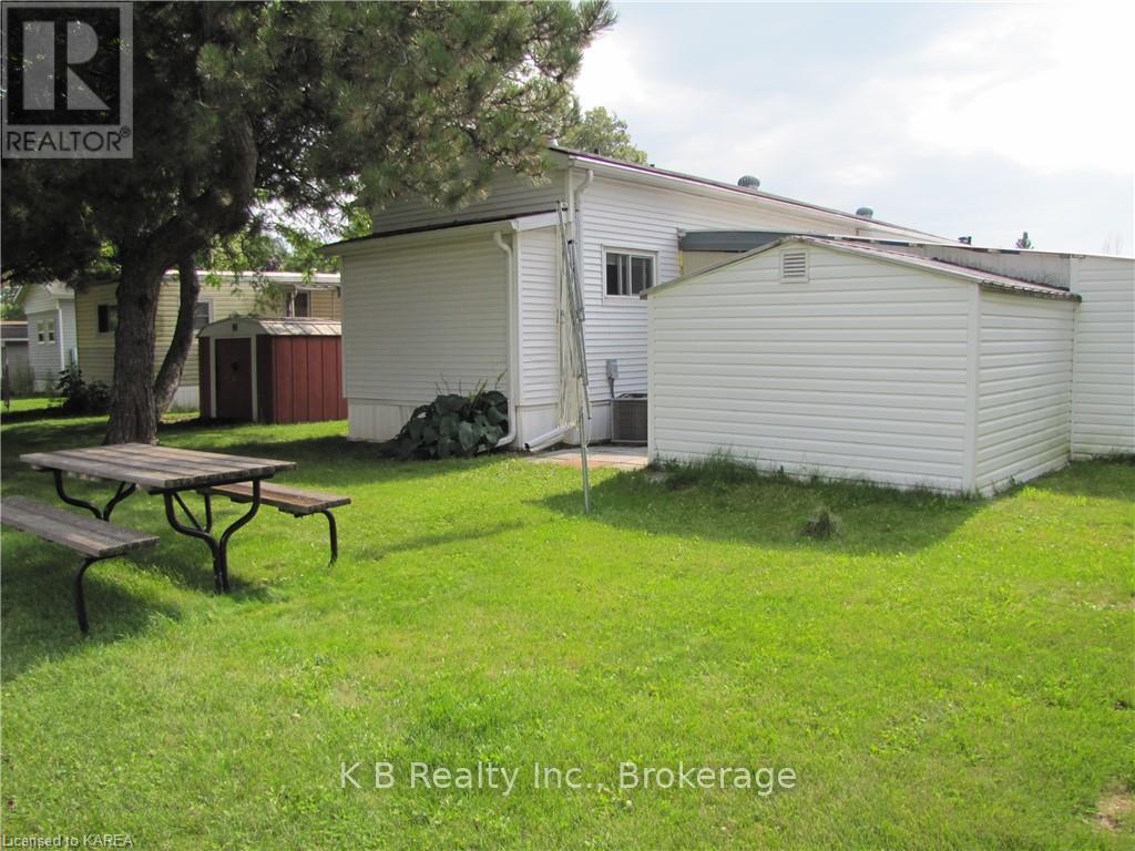 36 Worthington Way, Kingston, Ontario  K7K 5C3 - Photo 24 - X13692732