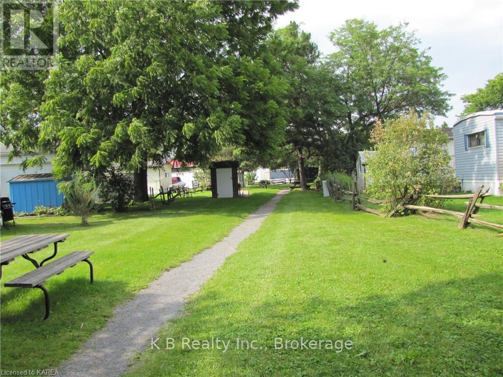 36 Worthington Way, Kingston, Ontario  K7K 5C3 - Photo 25 - X13692732