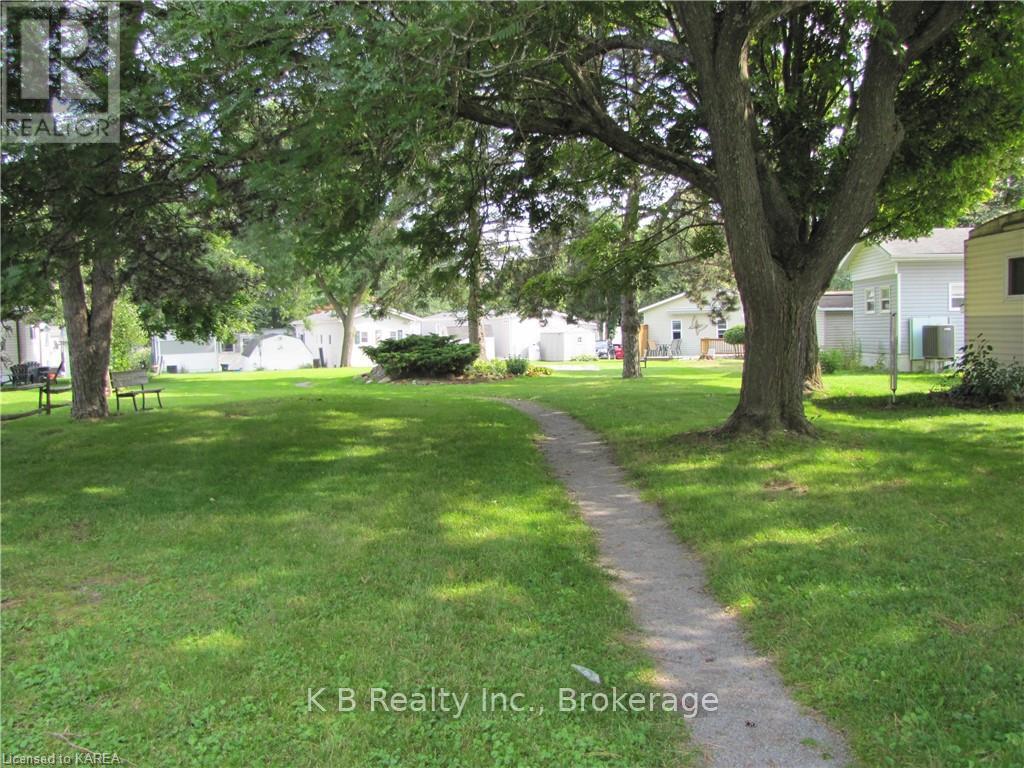 36 Worthington Way, Kingston, Ontario  K7K 5C3 - Photo 26 - X13692732