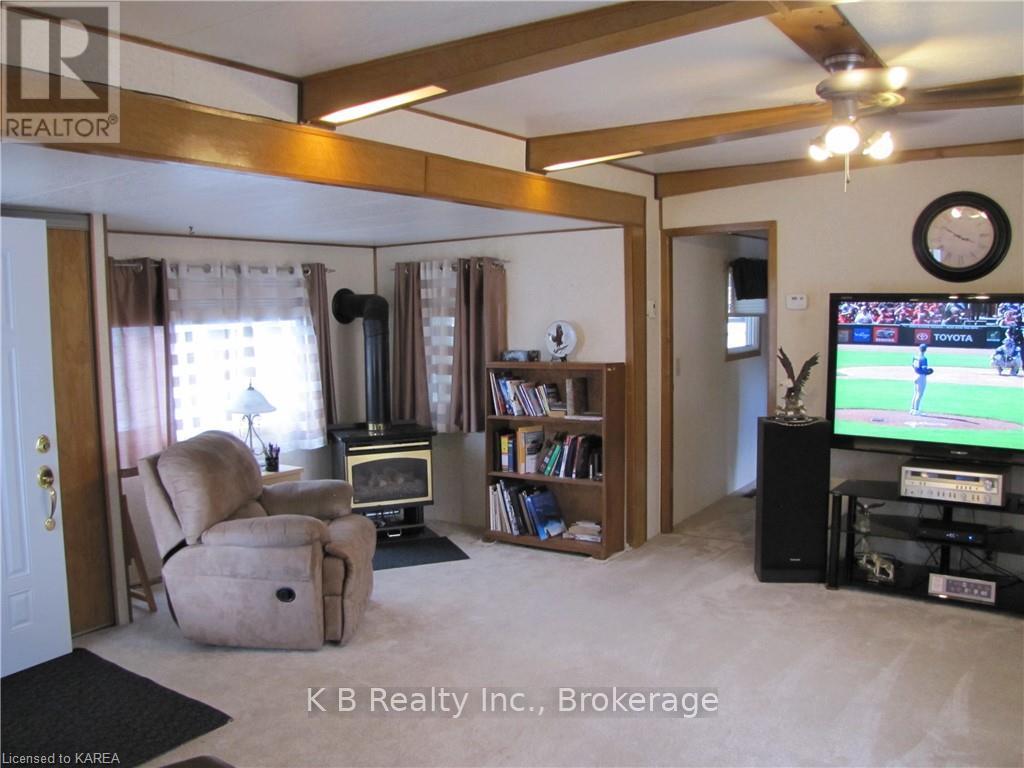 36 Worthington Way, Kingston, Ontario  K7K 5C3 - Photo 6 - X13692732