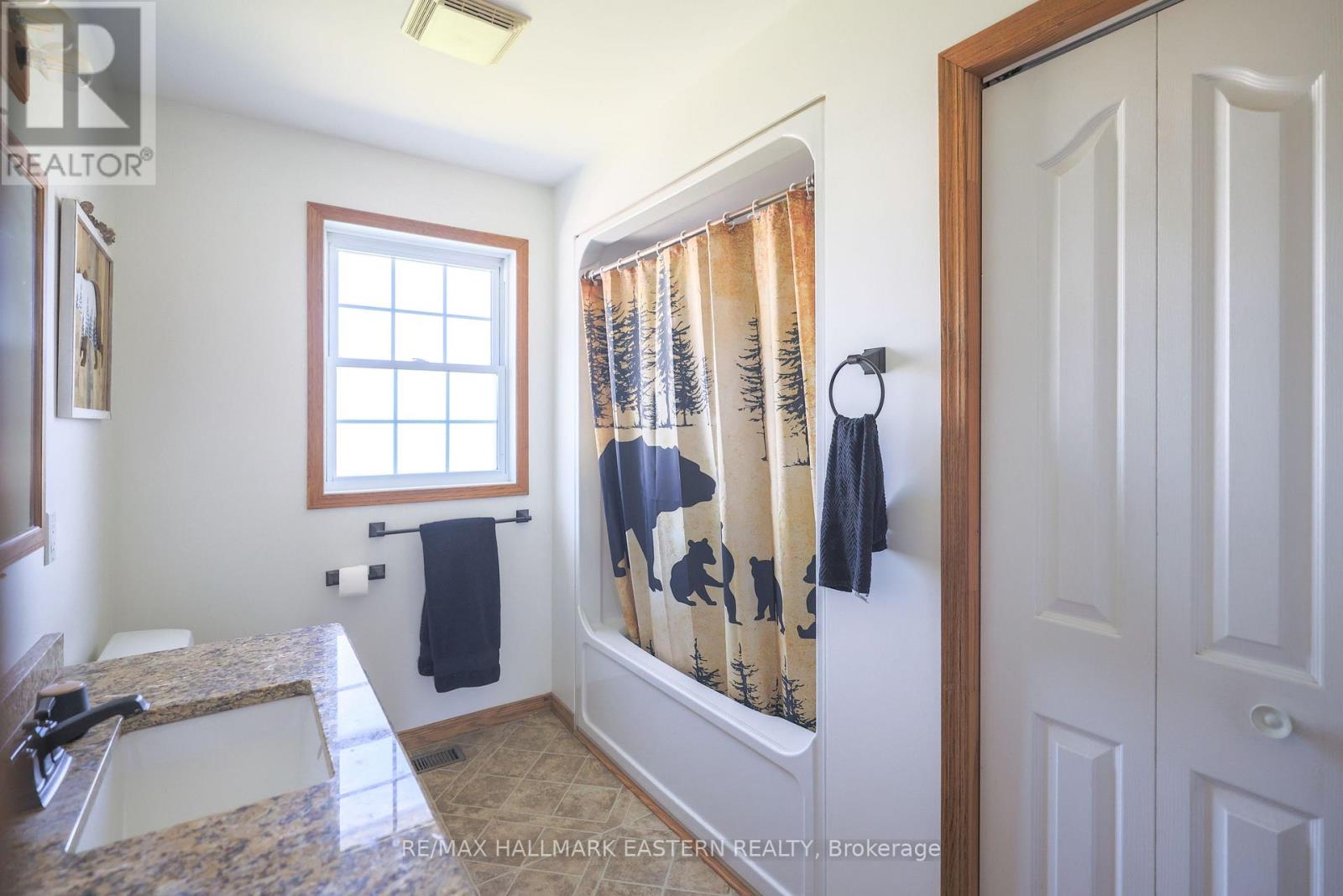 1738 8th Line, Selwyn, Ontario  K0L 2H0 - Photo 16 - X13692648