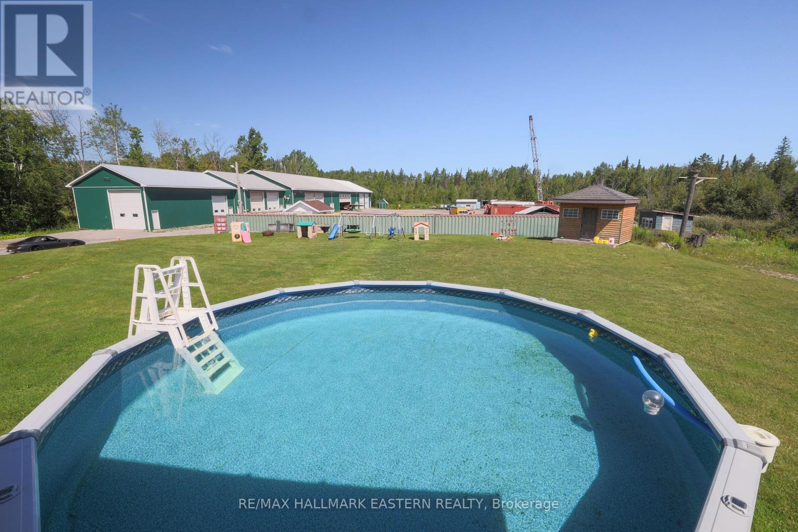 1738 8th Line, Selwyn, Ontario  K0L 2H0 - Photo 18 - X13692648