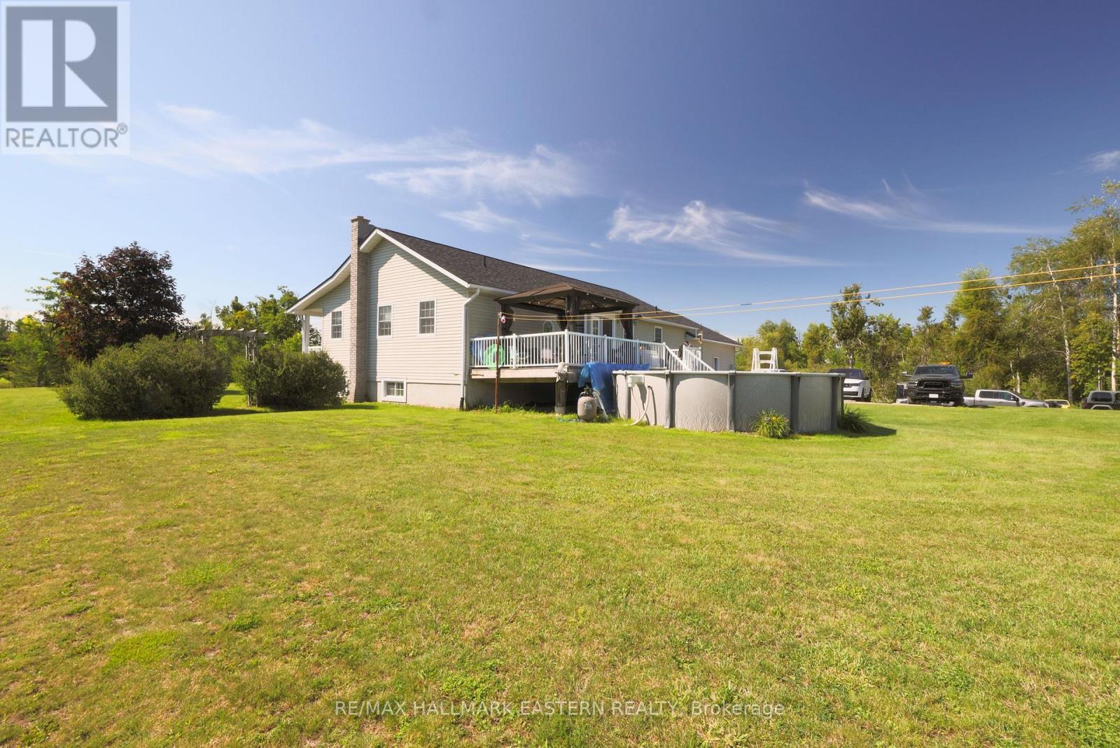 1738 8th Line, Selwyn, Ontario  K0L 2H0 - Photo 20 - X13692648
