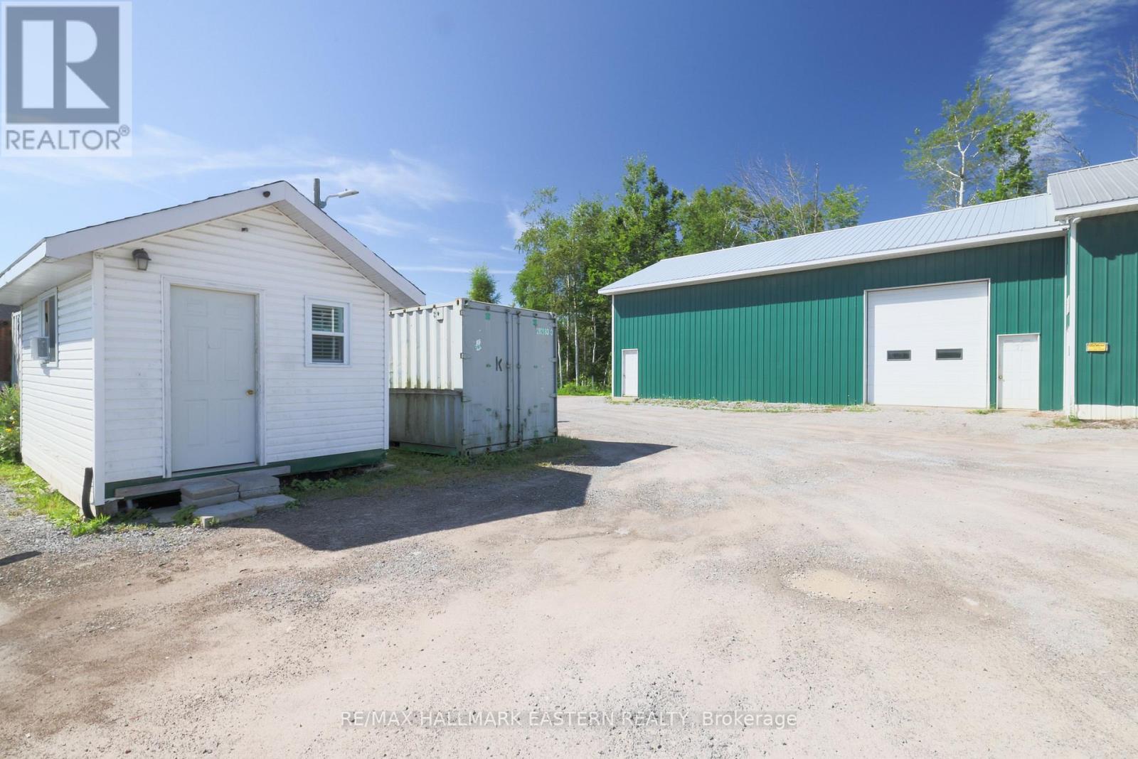 1738 8th Line, Selwyn, Ontario  K0L 2H0 - Photo 28 - X13692648