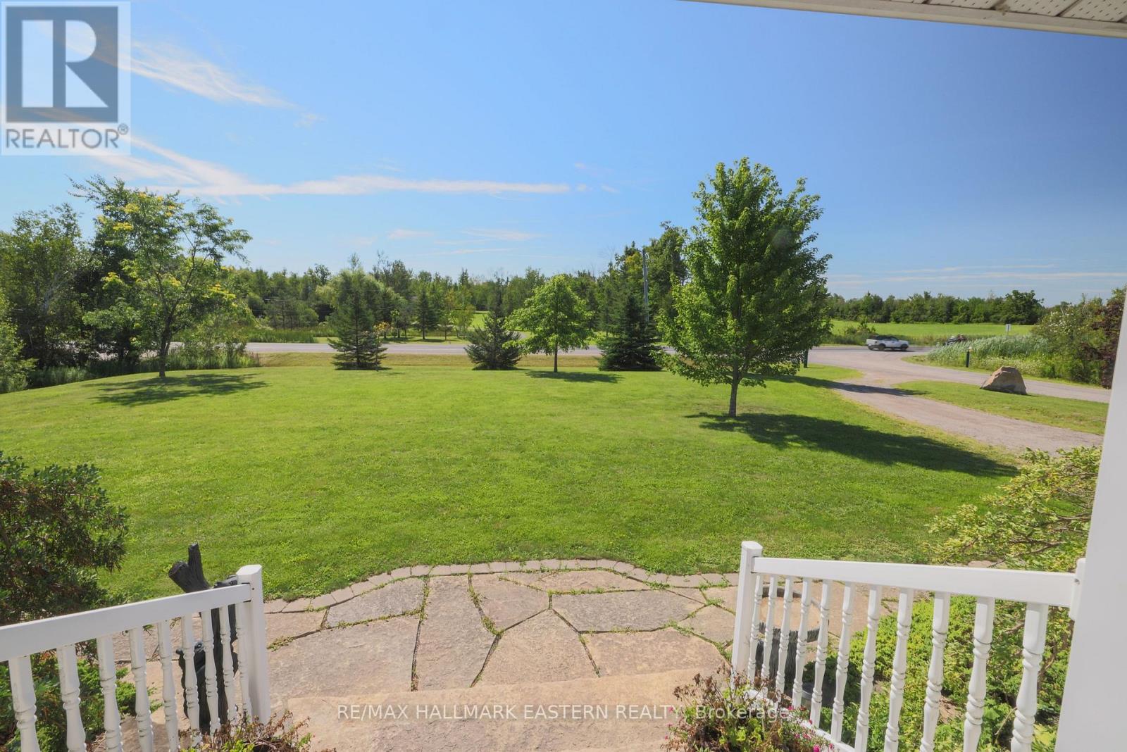 1738 8th Line, Selwyn, Ontario  K0L 2H0 - Photo 4 - X13692648