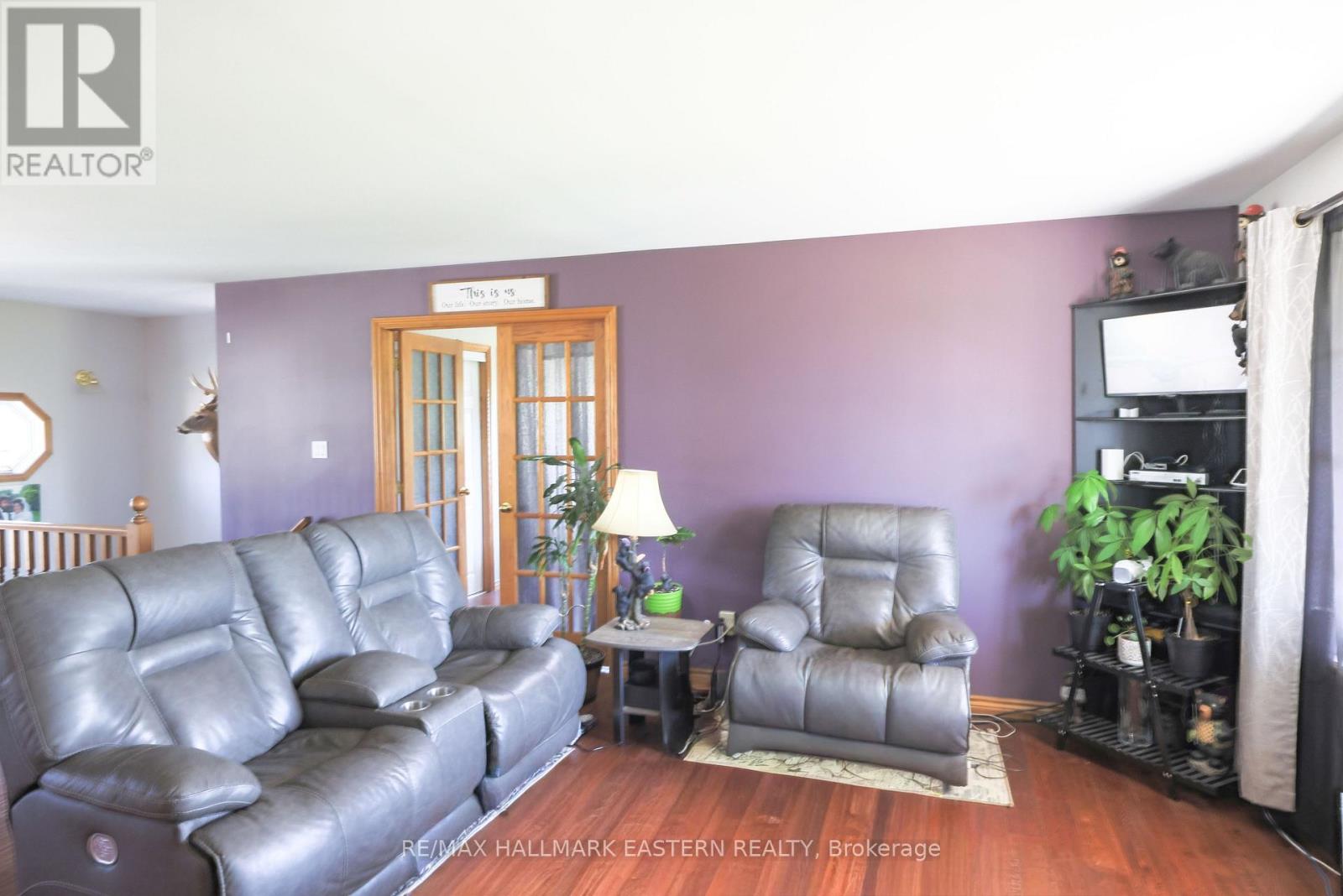 1738 8th Line, Selwyn, Ontario  K0L 2H0 - Photo 5 - X13692648