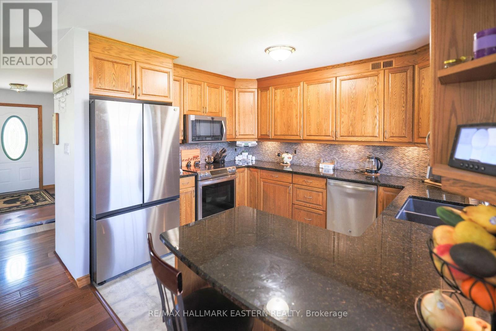1738 8th Line, Selwyn, Ontario  K0L 2H0 - Photo 9 - X13692648