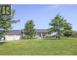 1738 8TH LINE, Selwyn, Ontario