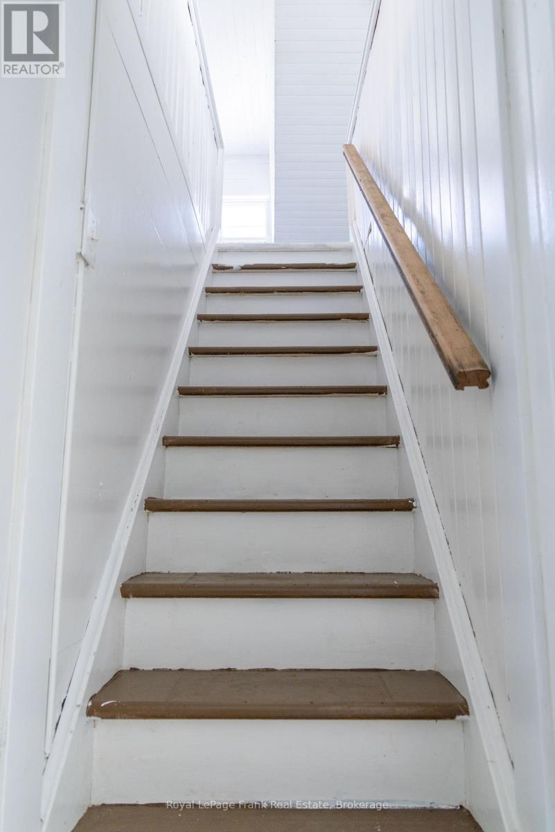37 Durham Street W, Kawartha Lakes, Ontario  K9V 2P3 - Photo 19 - X13692760