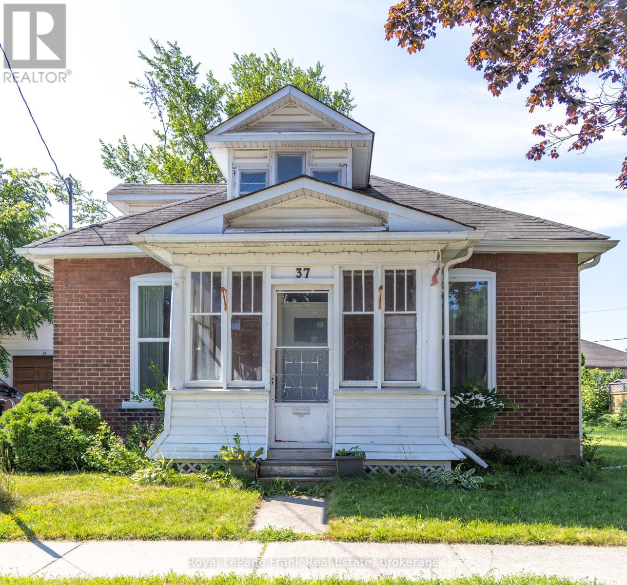 37 Durham Street W, Kawartha Lakes, Ontario  K9V 2P3 - Photo 2 - X13692760