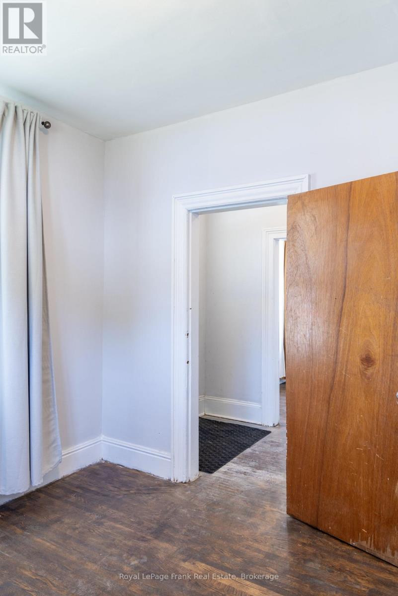 37 Durham Street W, Kawartha Lakes, Ontario  K9V 2P3 - Photo 6 - X13692760