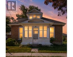 37 DURHAM STREET W, Kawartha Lakes, Ontario