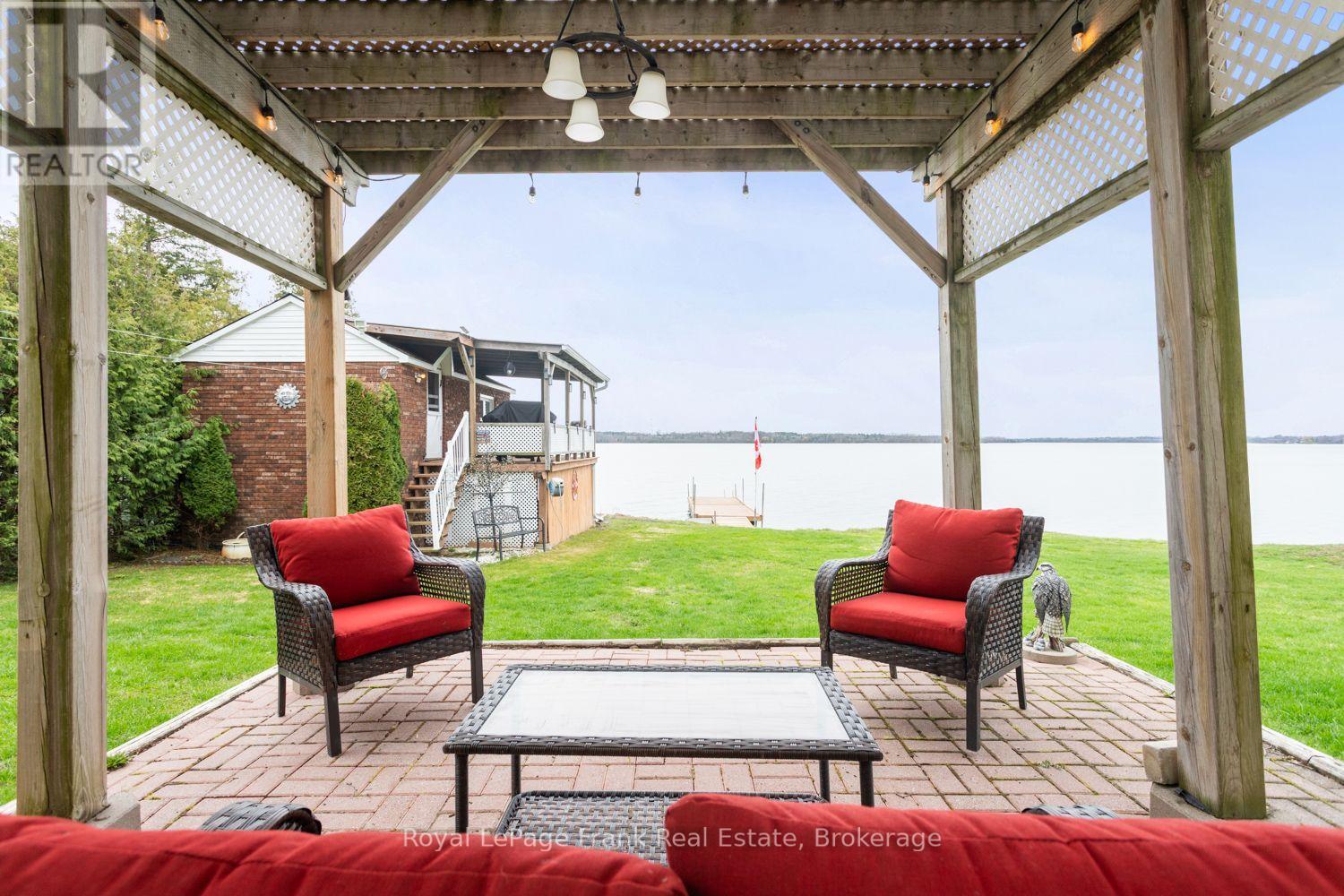 106 Starr Boulevard, Kawartha Lakes, Ontario  K0M 2C0 - Photo 11 - X13692768