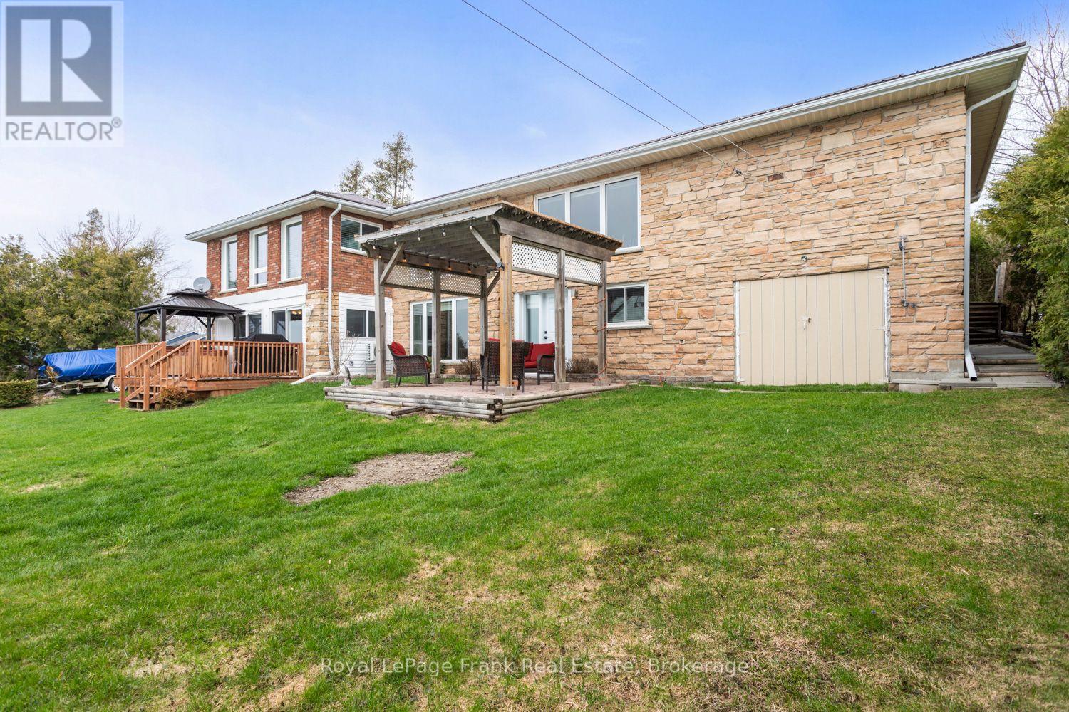 106 Starr Boulevard, Kawartha Lakes, Ontario  K0M 2C0 - Photo 12 - X13692768