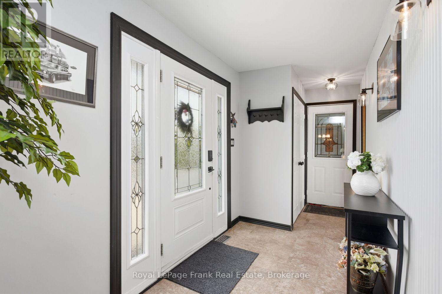 106 Starr Boulevard, Kawartha Lakes, Ontario  K0M 2C0 - Photo 15 - X13692768