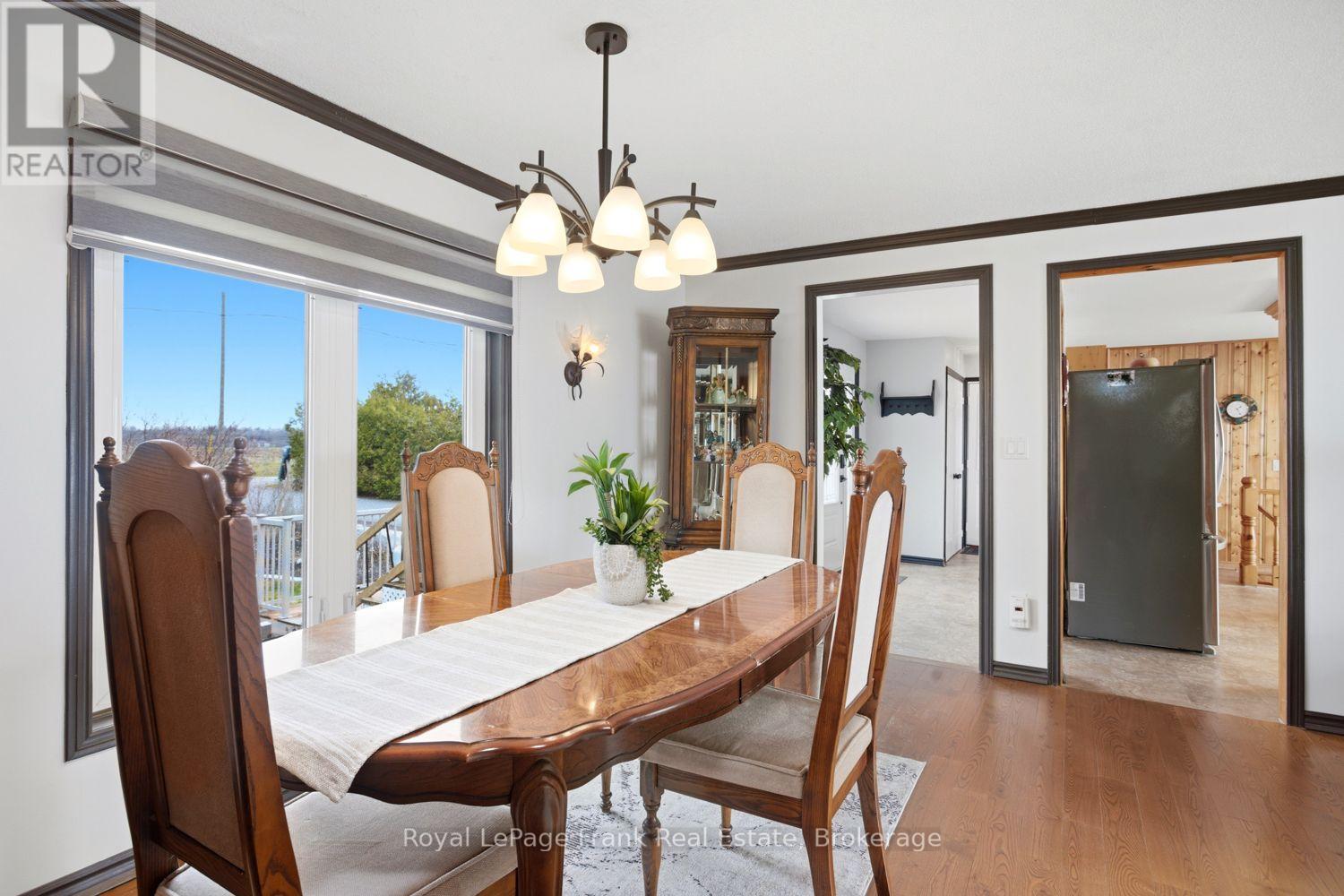 106 Starr Boulevard, Kawartha Lakes, Ontario  K0M 2C0 - Photo 22 - X13692768