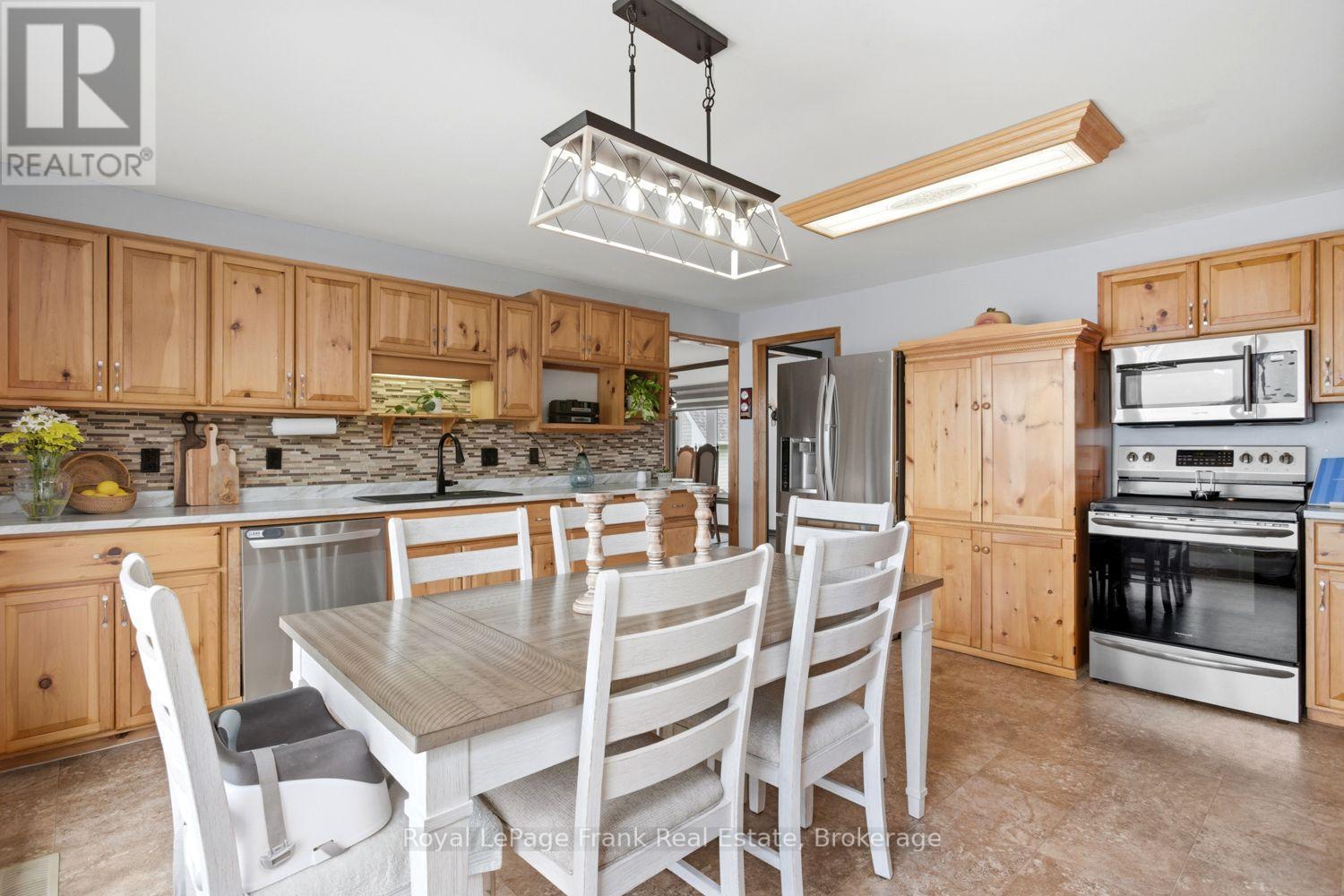 106 Starr Boulevard, Kawartha Lakes, Ontario  K0M 2C0 - Photo 24 - X13692768