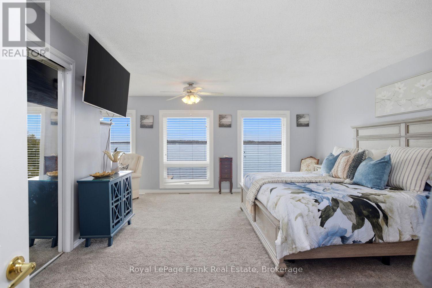 106 Starr Boulevard, Kawartha Lakes, Ontario  K0M 2C0 - Photo 26 - X13692768