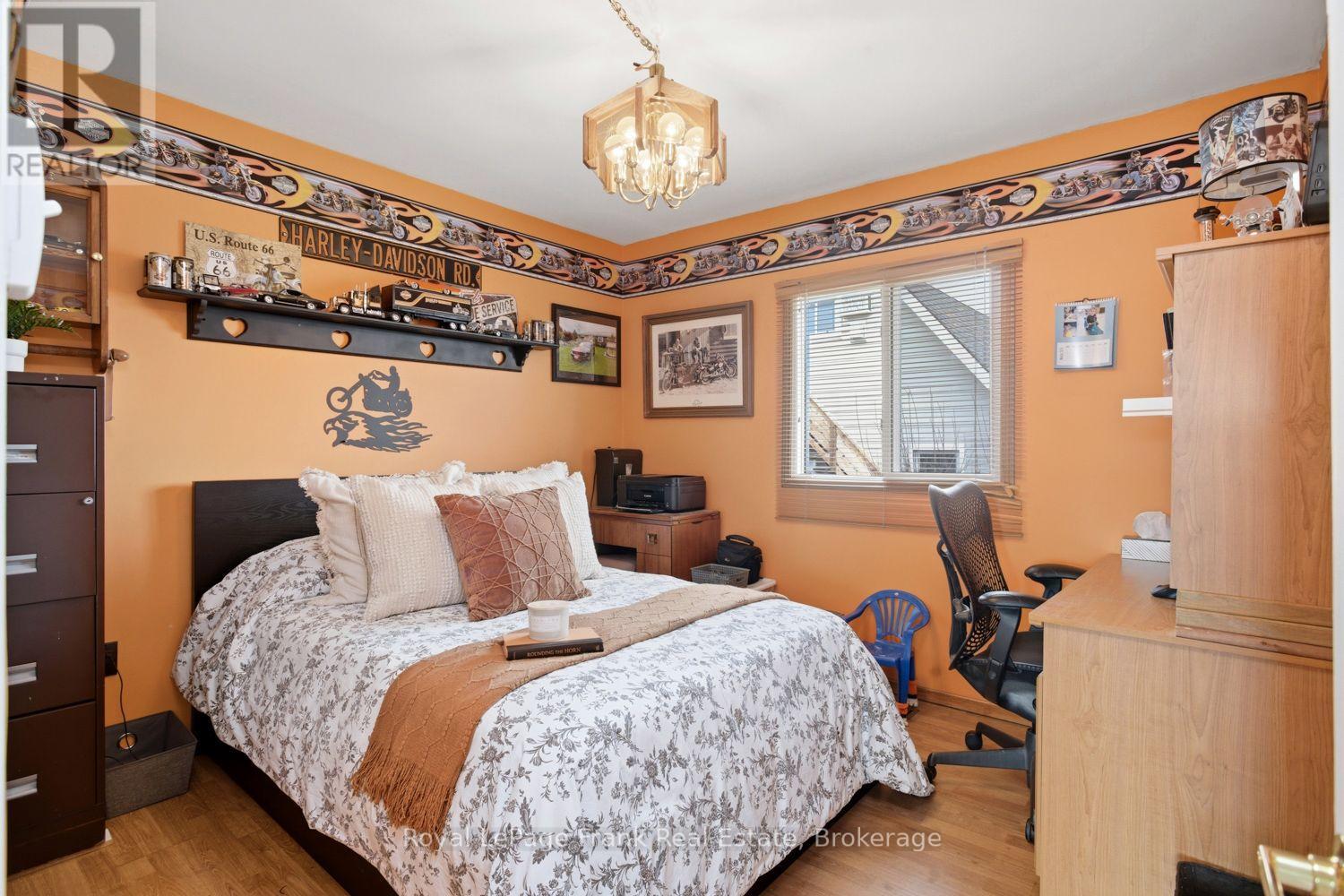 106 Starr Boulevard, Kawartha Lakes, Ontario  K0M 2C0 - Photo 27 - X13692768