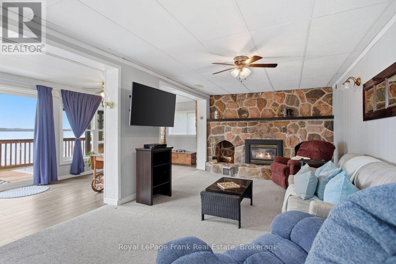 106 Starr Boulevard, Kawartha Lakes, Ontario  K0M 2C0 - Photo 30 - X13692768