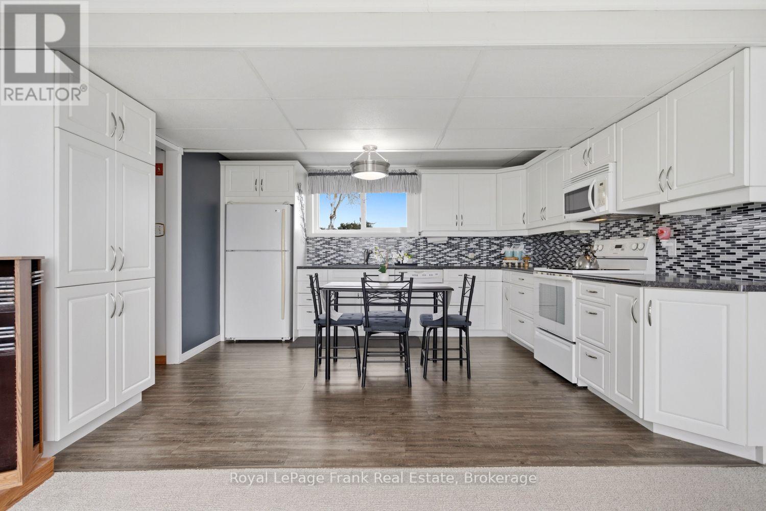 106 Starr Boulevard, Kawartha Lakes, Ontario  K0M 2C0 - Photo 32 - X13692768
