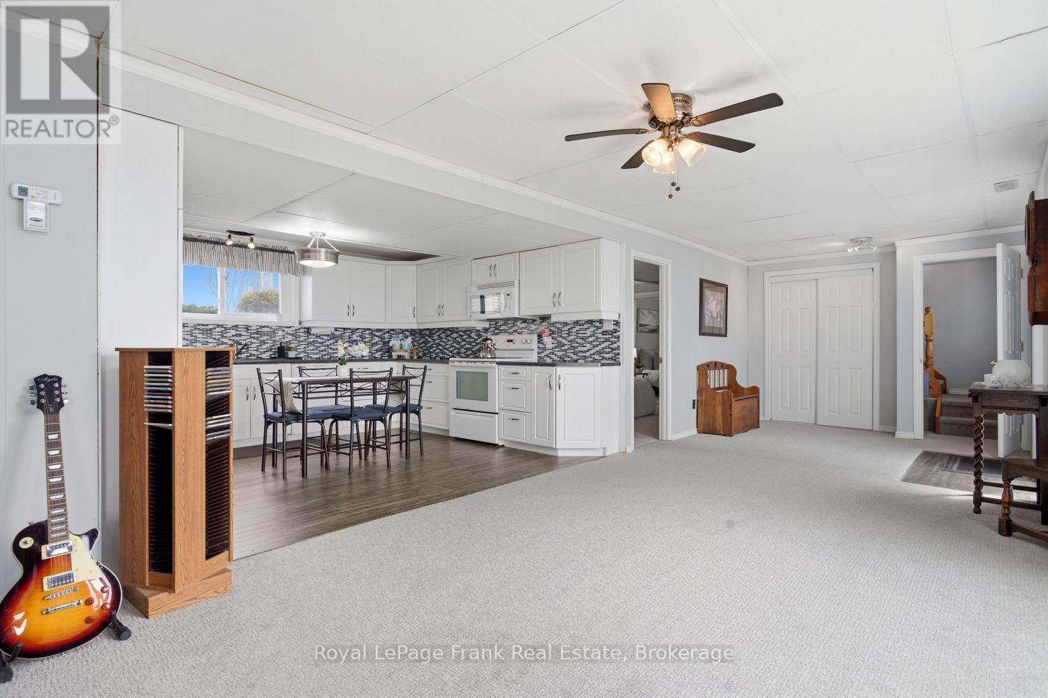106 Starr Boulevard, Kawartha Lakes, Ontario  K0M 2C0 - Photo 35 - X13692768