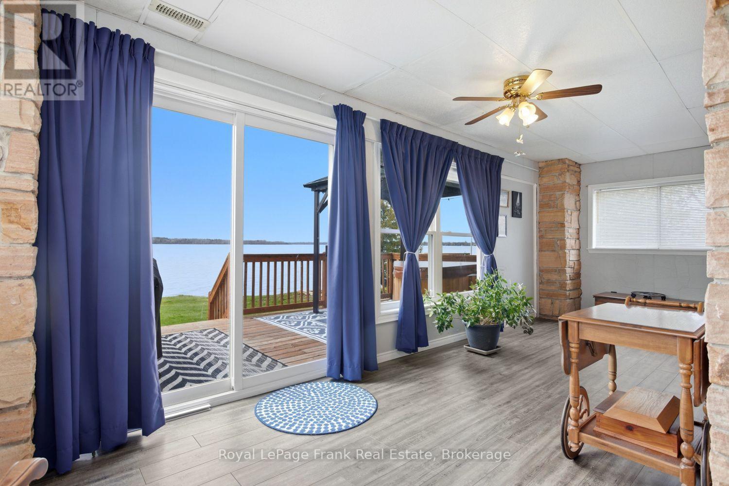 106 Starr Boulevard, Kawartha Lakes, Ontario  K0M 2C0 - Photo 37 - X13692768
