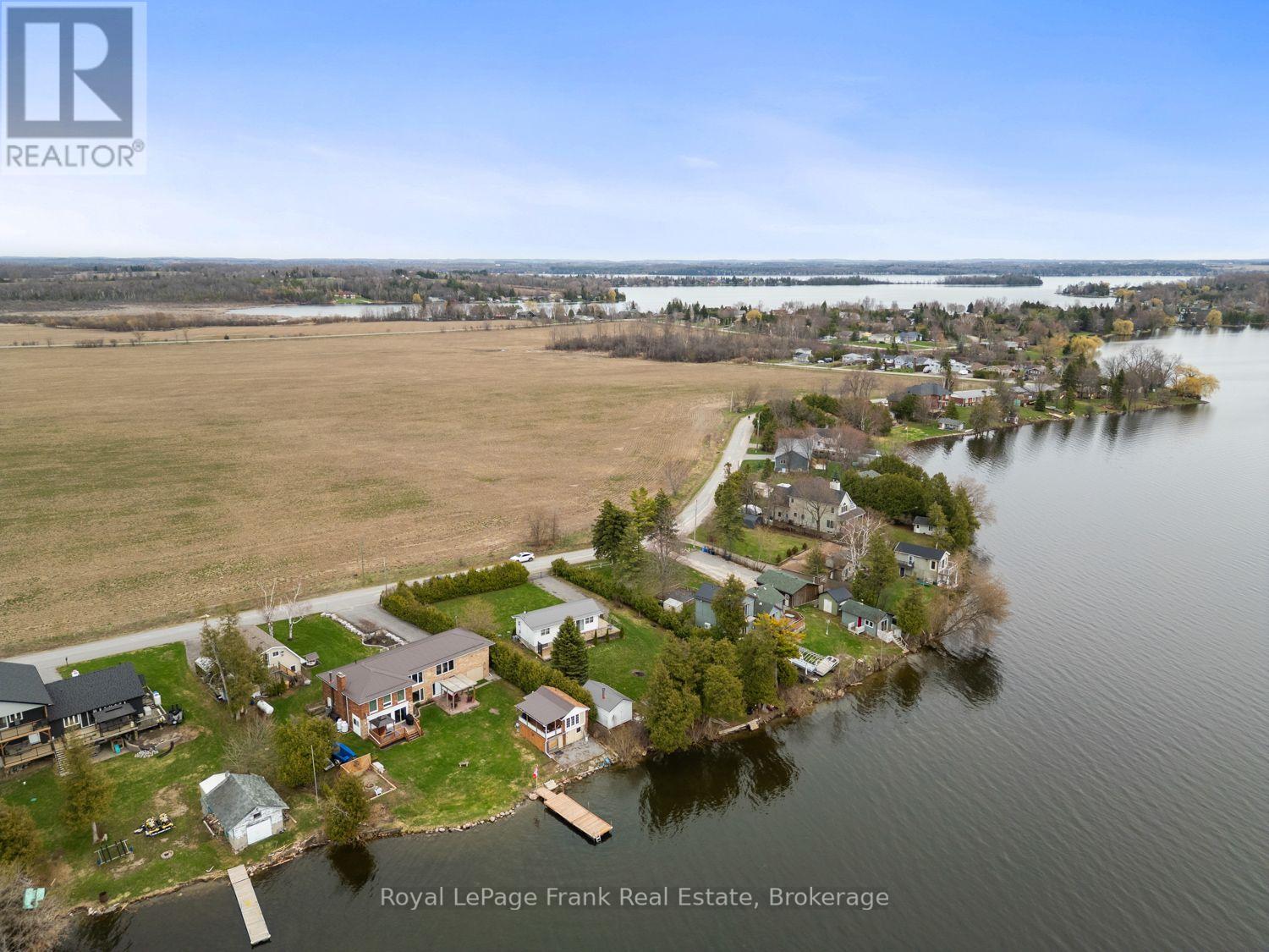 106 Starr Boulevard, Kawartha Lakes, Ontario  K0M 2C0 - Photo 40 - X13692768