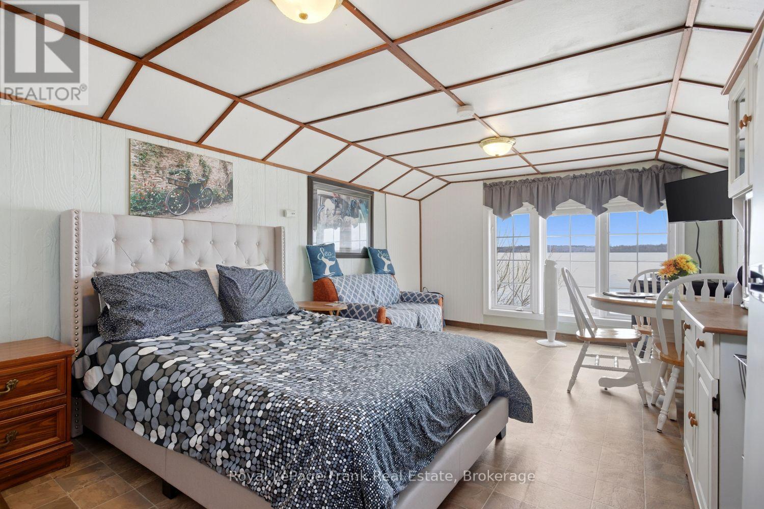 106 Starr Boulevard, Kawartha Lakes, Ontario  K0M 2C0 - Photo 43 - X13692768