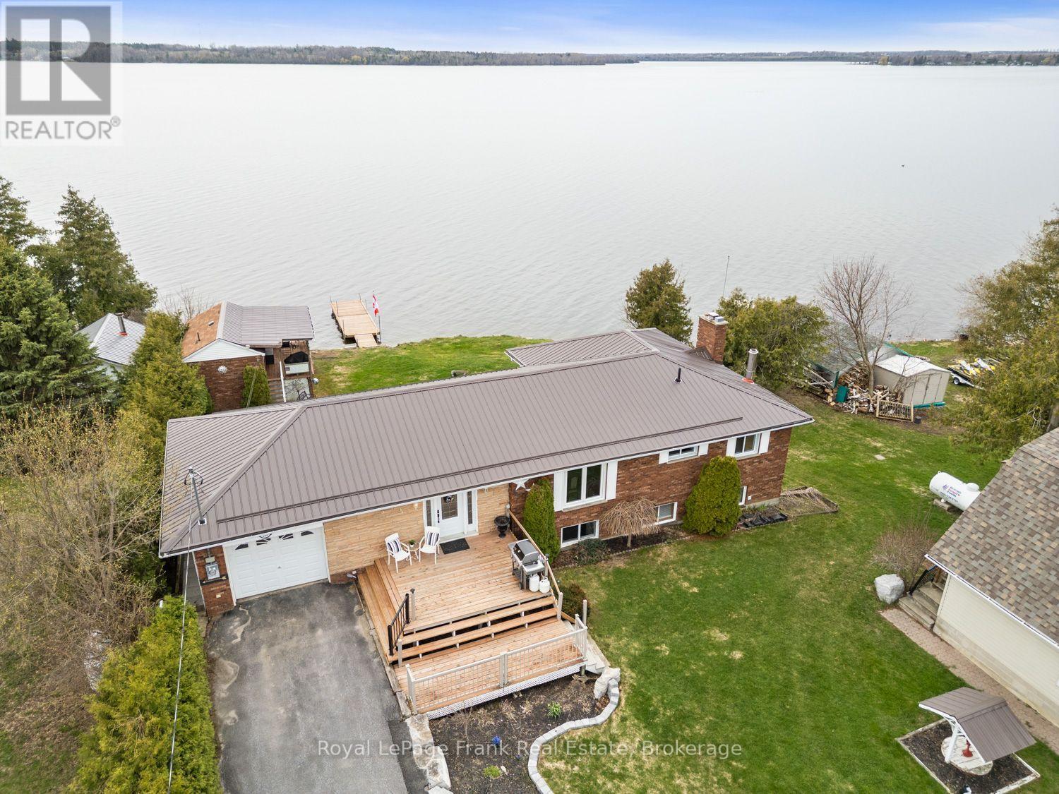 106 Starr Boulevard, Kawartha Lakes, Ontario  K0M 2C0 - Photo 45 - X13692768