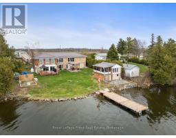 106 STARR BOULEVARD, Kawartha Lakes, Ontario