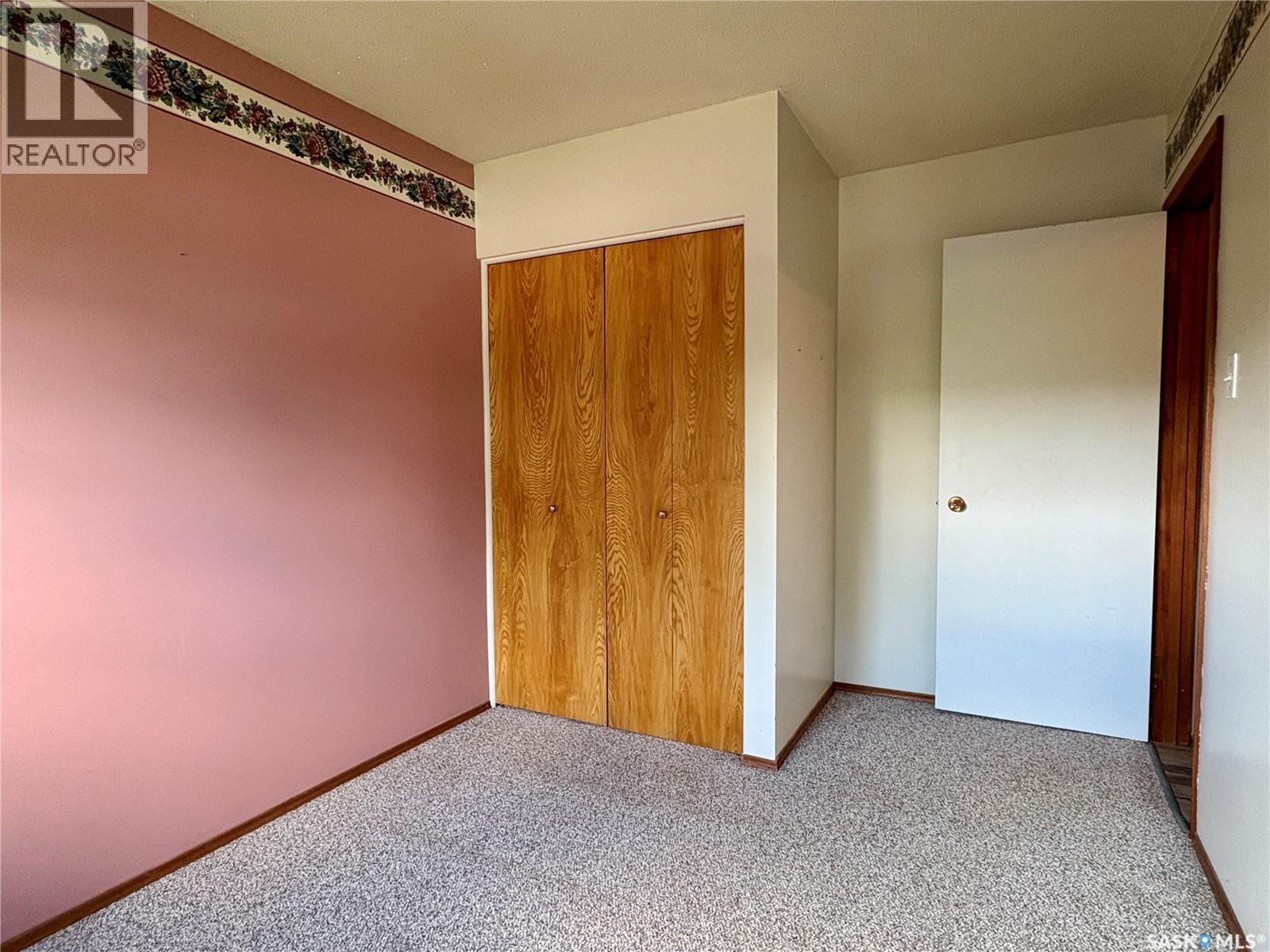 480 8th Avenue Se, Swift Current, Saskatchewan  S9H 3Y7 - Photo 11 - SK046048