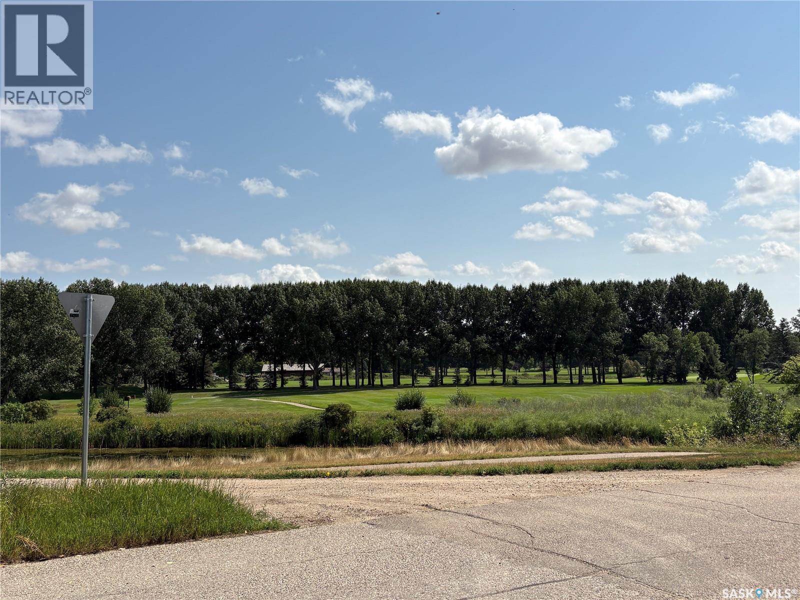 480 8th Avenue Se, Swift Current, Saskatchewan  S9H 3Y7 - Photo 15 - SK046048