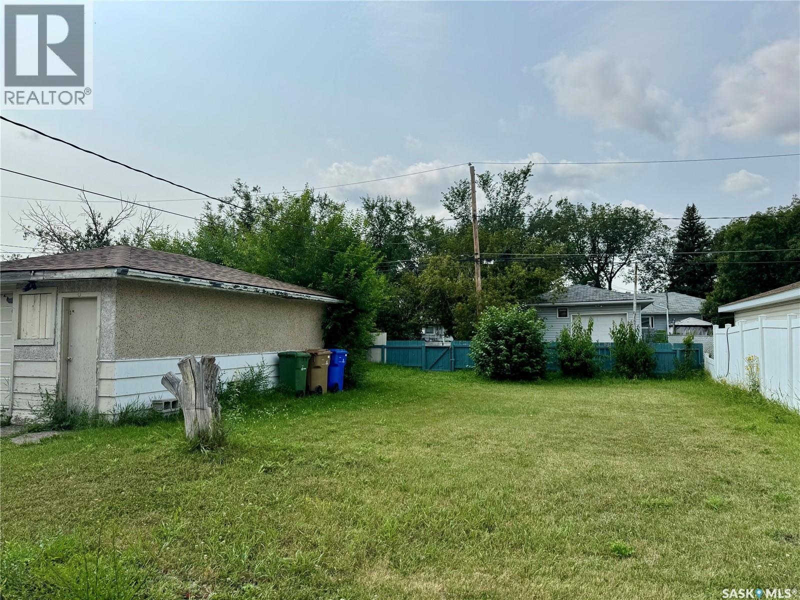 260 Angus Street, Regina, Saskatchewan  S4R 3K4 - Photo 13 - SK046035