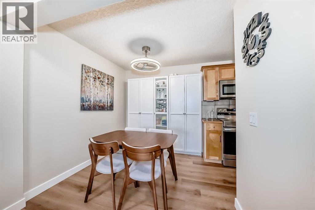 3207, 13045 6 Street SW, Calgary, Alberta  T2W 5H1 - Photo 9 - A2307524