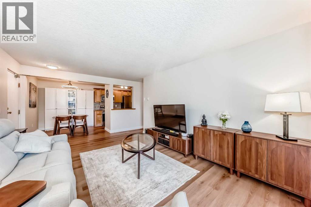 3207, 13045 6 Street SW, Calgary, Alberta  T2W 5H1 - Photo 15 - A2307524