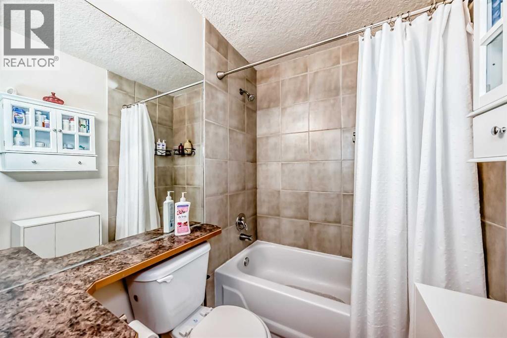 3207, 13045 6 Street SW, Calgary, Alberta  T2W 5H1 - Photo 29 - A2307524