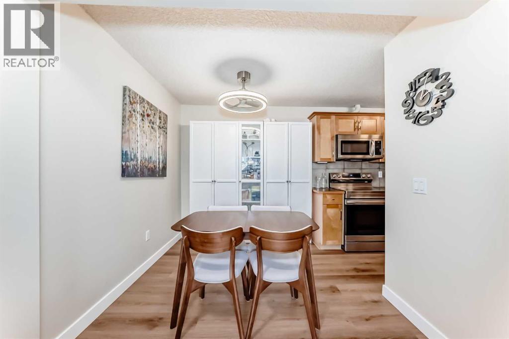 3207, 13045 6 Street SW, Calgary, Alberta  T2W 5H1 - Photo 10 - A2307524