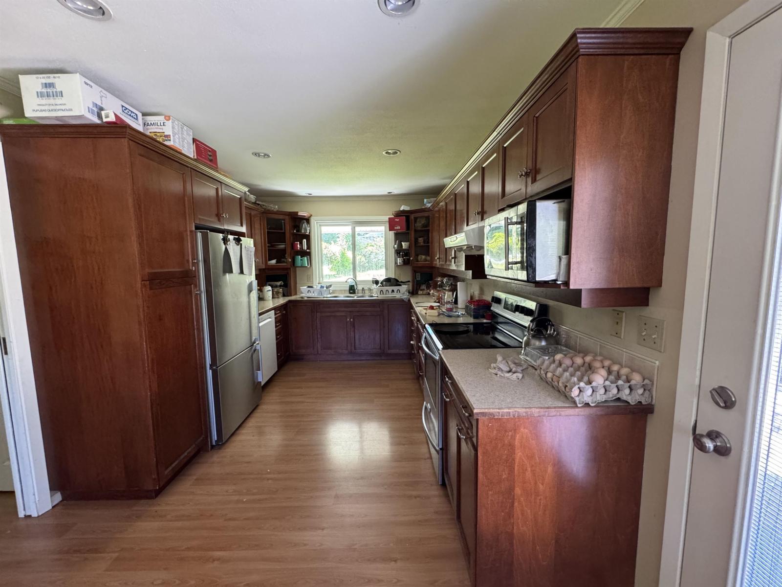 29669 Camelot Avenue, Abbotsford, British Columbia  V4X 2E5 - Photo 4 - R3156630